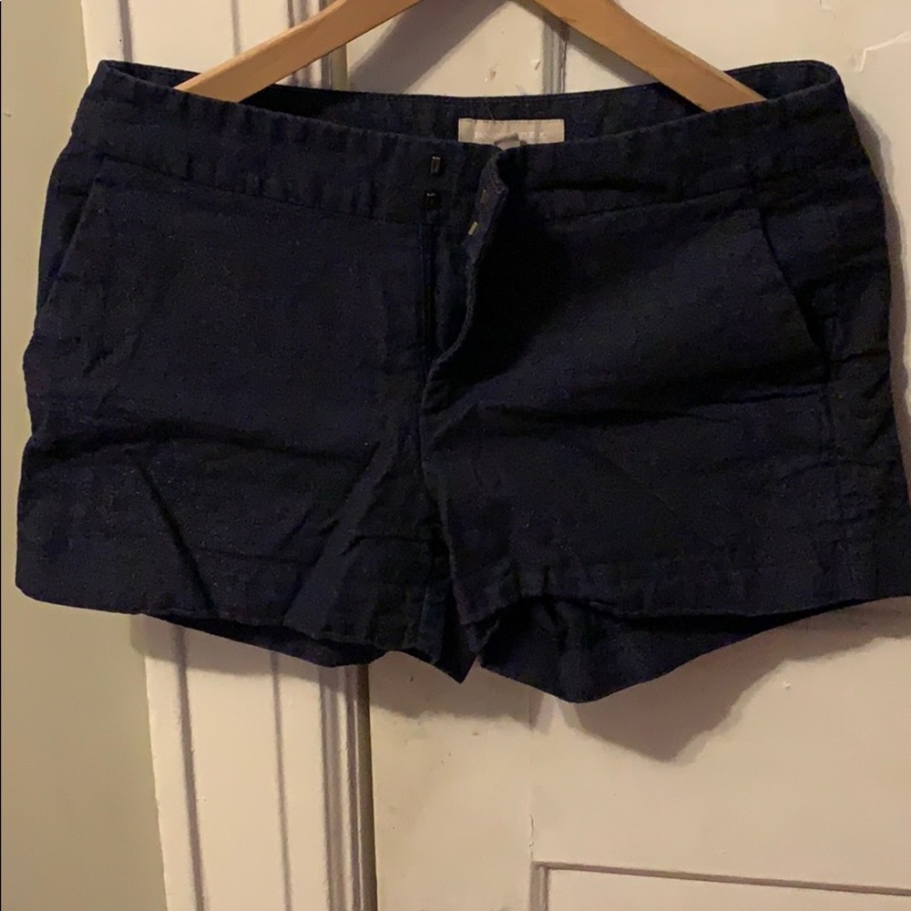 I bought it for me but is to tigh for my size